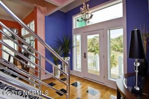 409 Emerald Plantation Rd, Emerald Isle, NC 28594 photo 32
