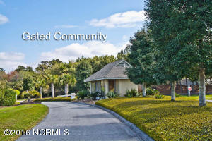 409 Emerald Plantation Rd, Emerald Isle, NC 28594 photo 34