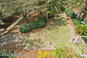 409 Emerald Plantation Rd, Emerald Isle, NC 28594 photo 42