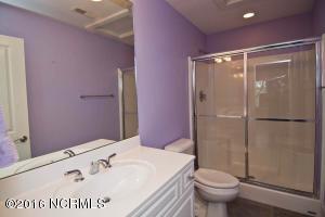 409 Emerald Plantation Rd, Emerald Isle, NC 28594 photo 51