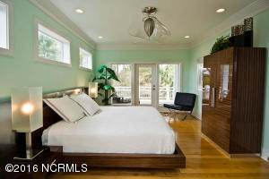 409 Emerald Plantation Rd, Emerald Isle, NC 28594 photo 45