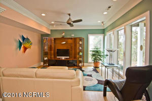 409 Emerald Plantation Rd, Emerald Isle, NC 28594 photo 26