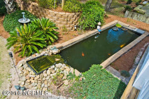 409 Emerald Plantation Rd, Emerald Isle, NC 28594 photo 35