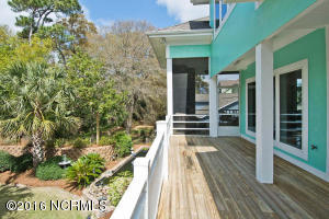 409 Emerald Plantation Rd, Emerald Isle, NC 28594 photo 15