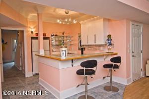 409 Emerald Plantation Rd, Emerald Isle, NC 28594 photo 20