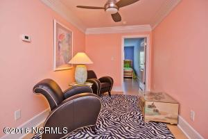 409 Emerald Plantation Rd, Emerald Isle, NC 28594 photo 55
