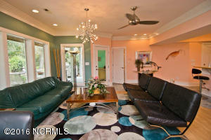 409 Emerald Plantation Rd, Emerald Isle, NC 28594 photo 29