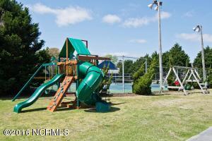 409 Emerald Plantation Rd, Emerald Isle, NC 28594 photo 57
