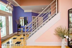 409 Emerald Plantation Rd, Emerald Isle, NC 28594 photo 31