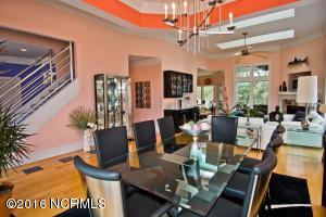 409 Emerald Plantation Rd, Emerald Isle, NC 28594 photo 5