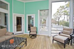 409 Emerald Plantation Rd, Emerald Isle, NC 28594 photo 41