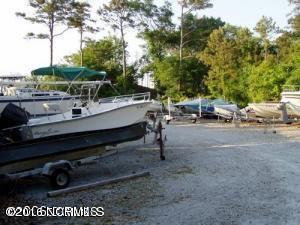 409 Emerald Plantation Rd, Emerald Isle, NC 28594 photo 66