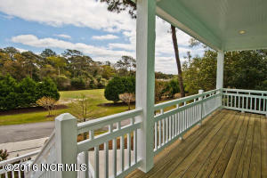 409 Emerald Plantation Rd, Emerald Isle, NC 28594 photo 23