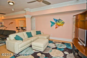409 Emerald Plantation Rd, Emerald Isle, NC 28594 photo 27