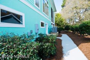 409 Emerald Plantation Rd, Emerald Isle, NC 28594 photo 18
