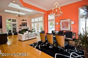 409 Emerald Plantation Rd, Emerald Isle, NC 28594 photo 4