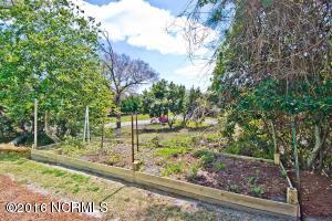 409 Emerald Plantation Rd, Emerald Isle, NC 28594 photo 56