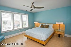409 Emerald Plantation Rd, Emerald Isle, NC 28594 photo 54