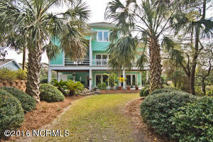 409 Emerald Plantation Rd, Emerald Isle, NC 28594 photo 16