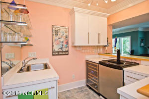 409 Emerald Plantation Rd, Emerald Isle, NC 28594 photo 17