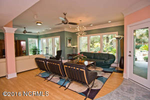 409 Emerald Plantation Rd, Emerald Isle, NC 28594 photo 24