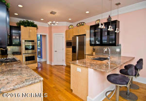 409 Emerald Plantation Rd, Emerald Isle, NC 28594 photo 12
