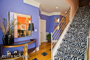 409 Emerald Plantation Rd, Emerald Isle, NC 28594 photo 39
