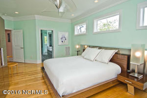 409 Emerald Plantation Rd, Emerald Isle, NC 28594 photo 44