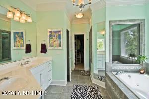 409 Emerald Plantation Rd, Emerald Isle, NC 28594 photo 46
