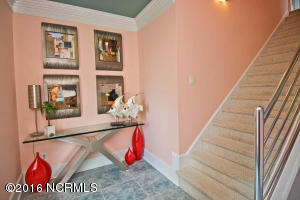 409 Emerald Plantation Rd, Emerald Isle, NC 28594 photo 37