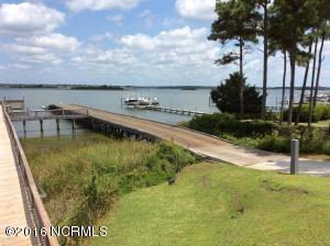 409 Emerald Plantation Rd, Emerald Isle, NC 28594 photo 63