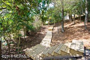 409 Emerald Plantation Rd, Emerald Isle, NC 28594 photo 61