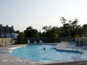 409 Emerald Plantation Rd, Emerald Isle, NC 28594 photo 64