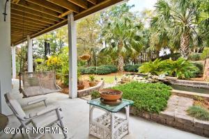 409 Emerald Plantation Rd, Emerald Isle, NC 28594 photo 21