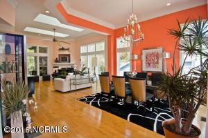 409 Emerald Plantation Rd, Emerald Isle, NC 28594 photo 10