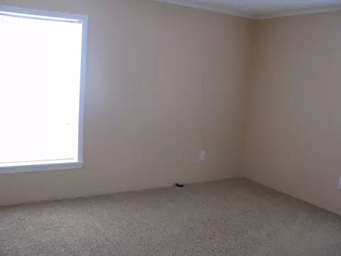 2532 Five Cent Rd, Williamston, NC 27892 photo 5