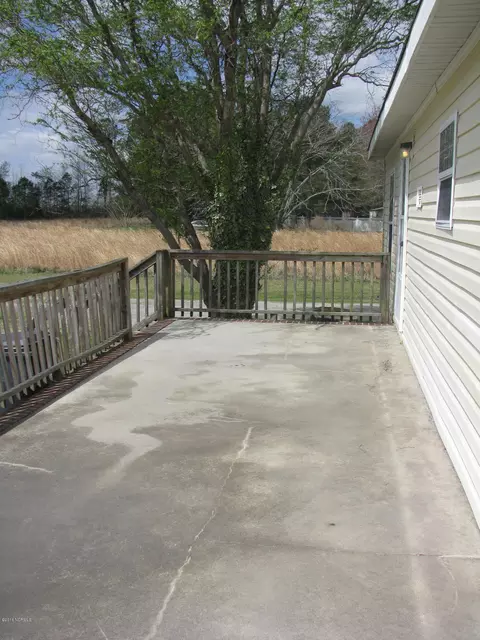 2532 Five Cent Rd, Williamston, NC 27892 photo 13