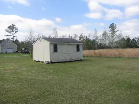 2532 Five Cent Rd, Williamston, NC 27892 photo 14