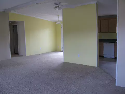2532 Five Cent Rd, Williamston, NC 27892 photo 8