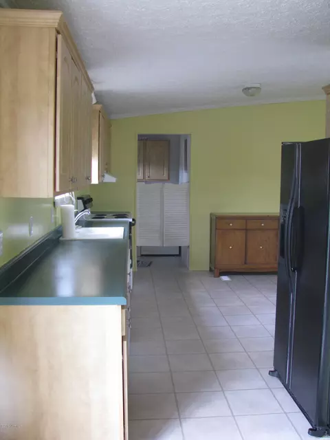 2532 Five Cent Rd, Williamston, NC 27892 photo 7