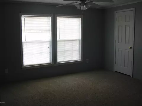 2532 Five Cent Rd, Williamston, NC 27892 photo 4