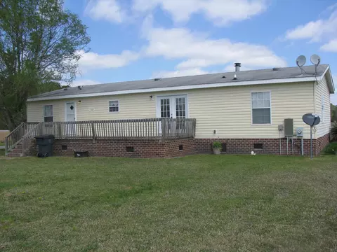 2532 Five Cent Rd, Williamston, NC 27892 photo 15