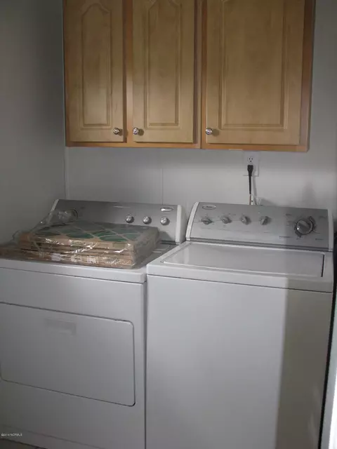 2532 Five Cent Rd, Williamston, NC 27892 photo 12