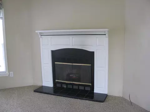 2532 Five Cent Rd, Williamston, NC 27892 photo 3