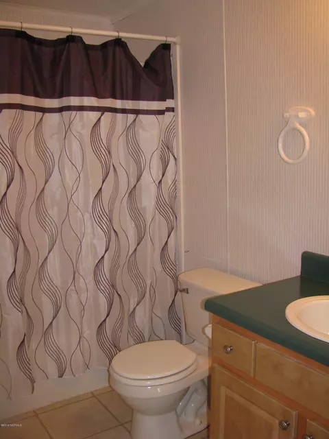 2532 Five Cent Rd, Williamston, NC 27892 photo 6