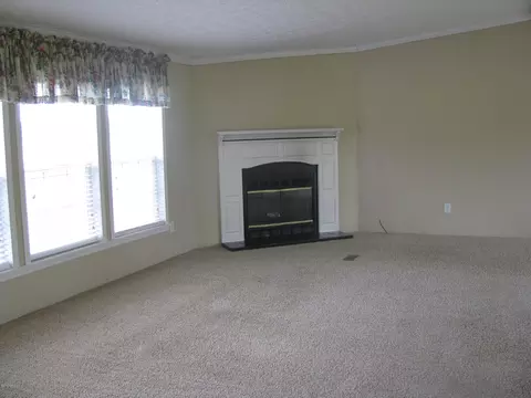 2532 Five Cent Rd, Williamston, NC 27892 photo 2