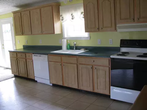 2532 Five Cent Rd, Williamston, NC 27892 photo 9