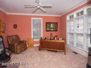 100 Deer Cove Rd, Hampstead, NC 28443 photo 25