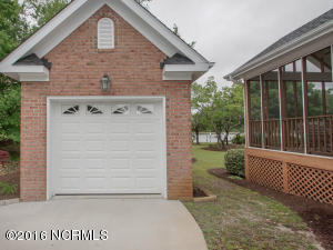 100 Deer Cove Rd, Hampstead, NC 28443 photo 35