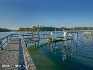 100 Deer Cove Rd, Hampstead, NC 28443 photo 8